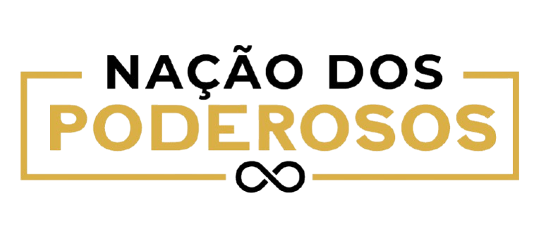 Nação dos Poderosos